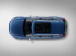 Volvo XC90 T6 R-Design 2015 года